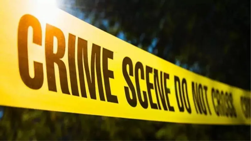 अमरोहा : परिवार से विवाद के बाद महिला ने दी जान, मायके वालों ने लगाया उत्पीड़न का आरोप