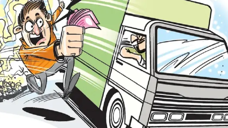 मुरादाबाद: अब बकायेदारों के दरवाजे पर पहुंचेगी टीम, सील होंगे प्रतिष्ठान