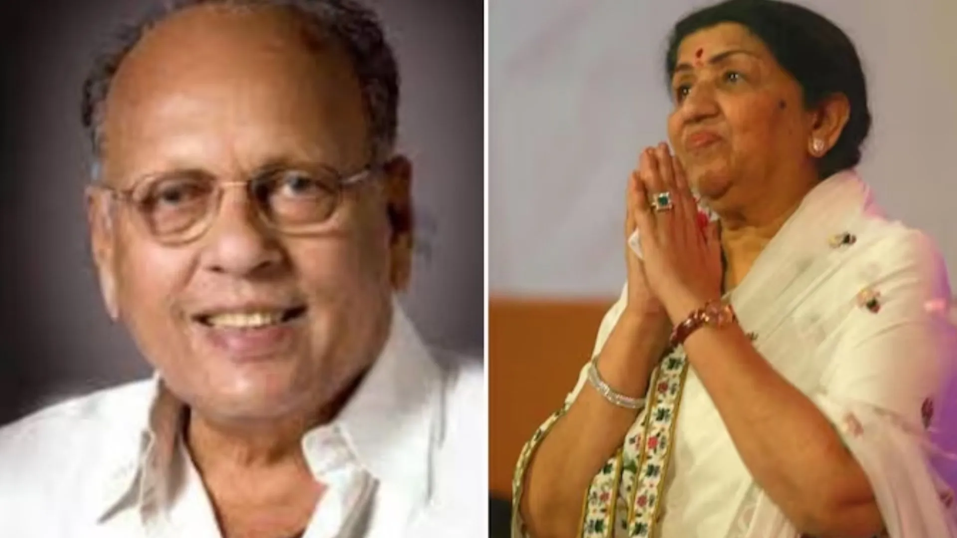 कैसे महानोर ने सीताफल की इस किस्म का नाम लता मंगेशकर के नाम पर रखा ....