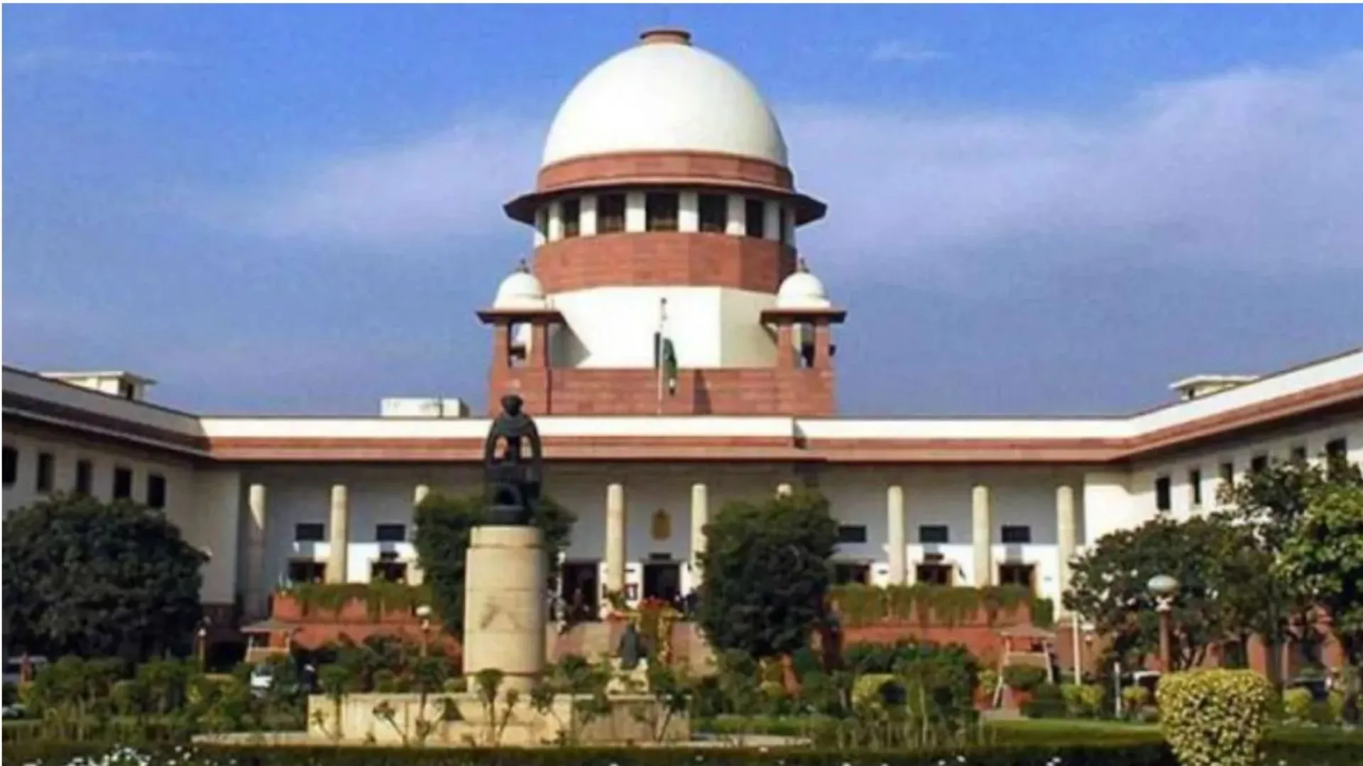 ईडी के फैसले के खिलाफ उद्धव ठाकरे धड़े की याचिका पर तत्काल सुनवाई से सुप्रीम कोर्ट का इनकार 