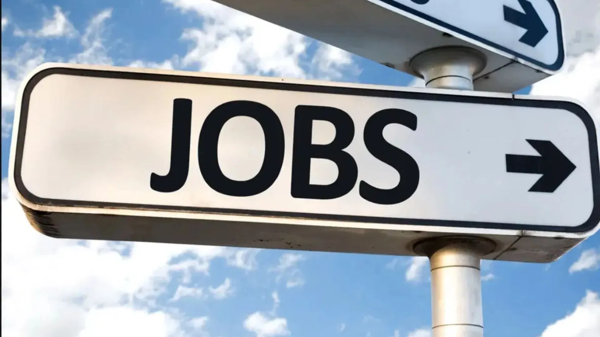 Stenographer Recruitment 2023: स्टेनोग्राफर भर्ती प्रक्रिया आज से शुरू, ऐसे करें आवेदन