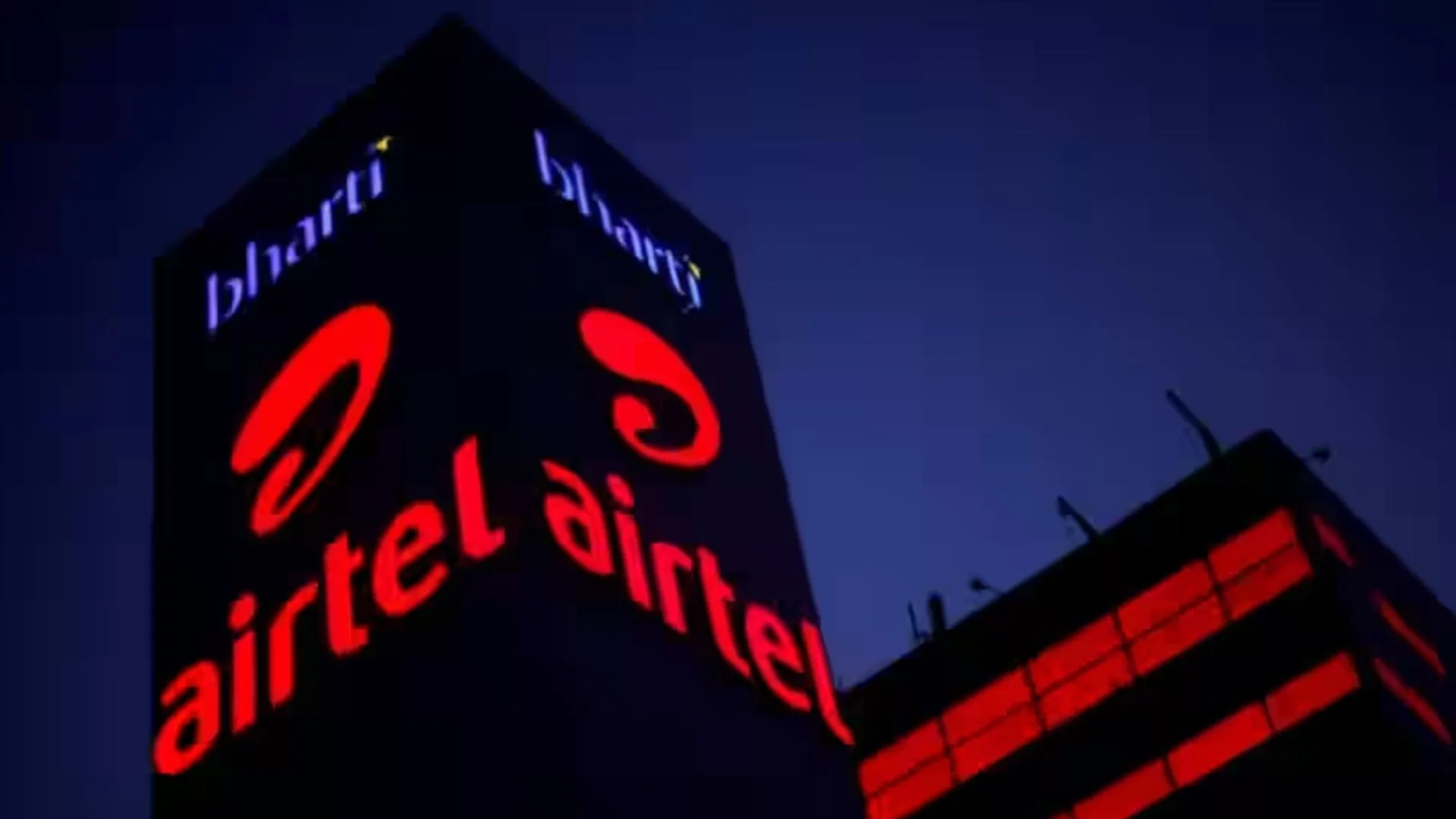 Airtel का धांसू प्लान, मिलेगी अनिलिमिटेड कॉलिंग और डेटा, बस करना होगा ये काम