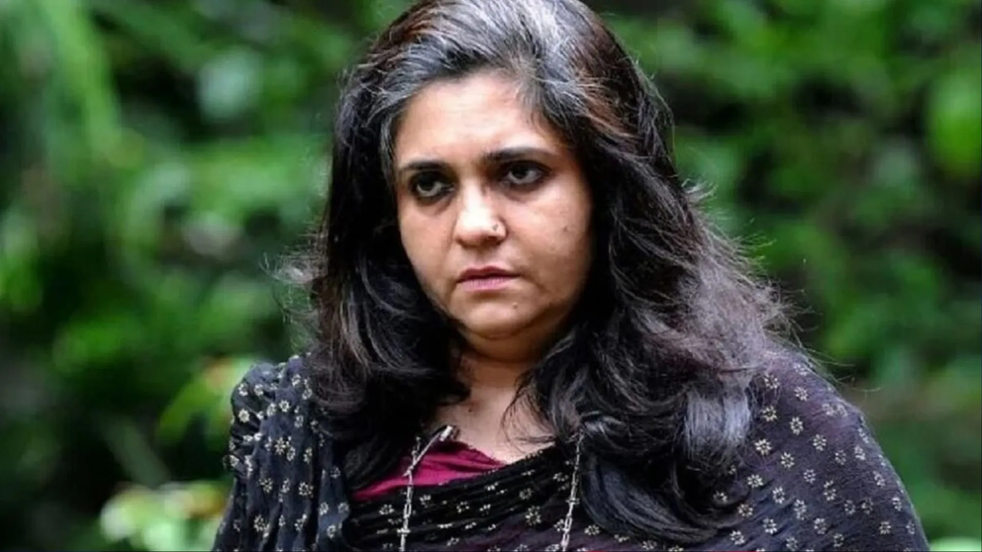 2002 दंगा मामलों में FIR रद्द कराने के लिए गुजरात हाईकोर्ट पहुंची सीतलवाड़, सत्र अदालत से नहीं मिली थी राहत