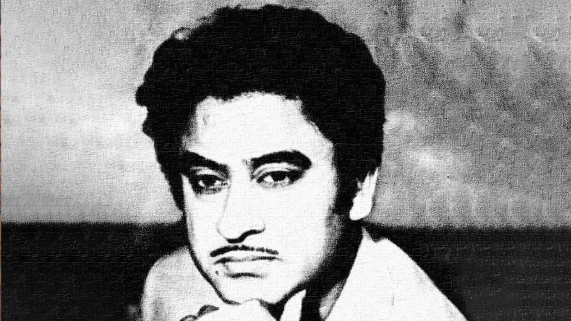 चार अगस्त का इतिहास: हर दिल अजीज चुलबुले अदाकार किशोर कुमार का जन्मदिन 