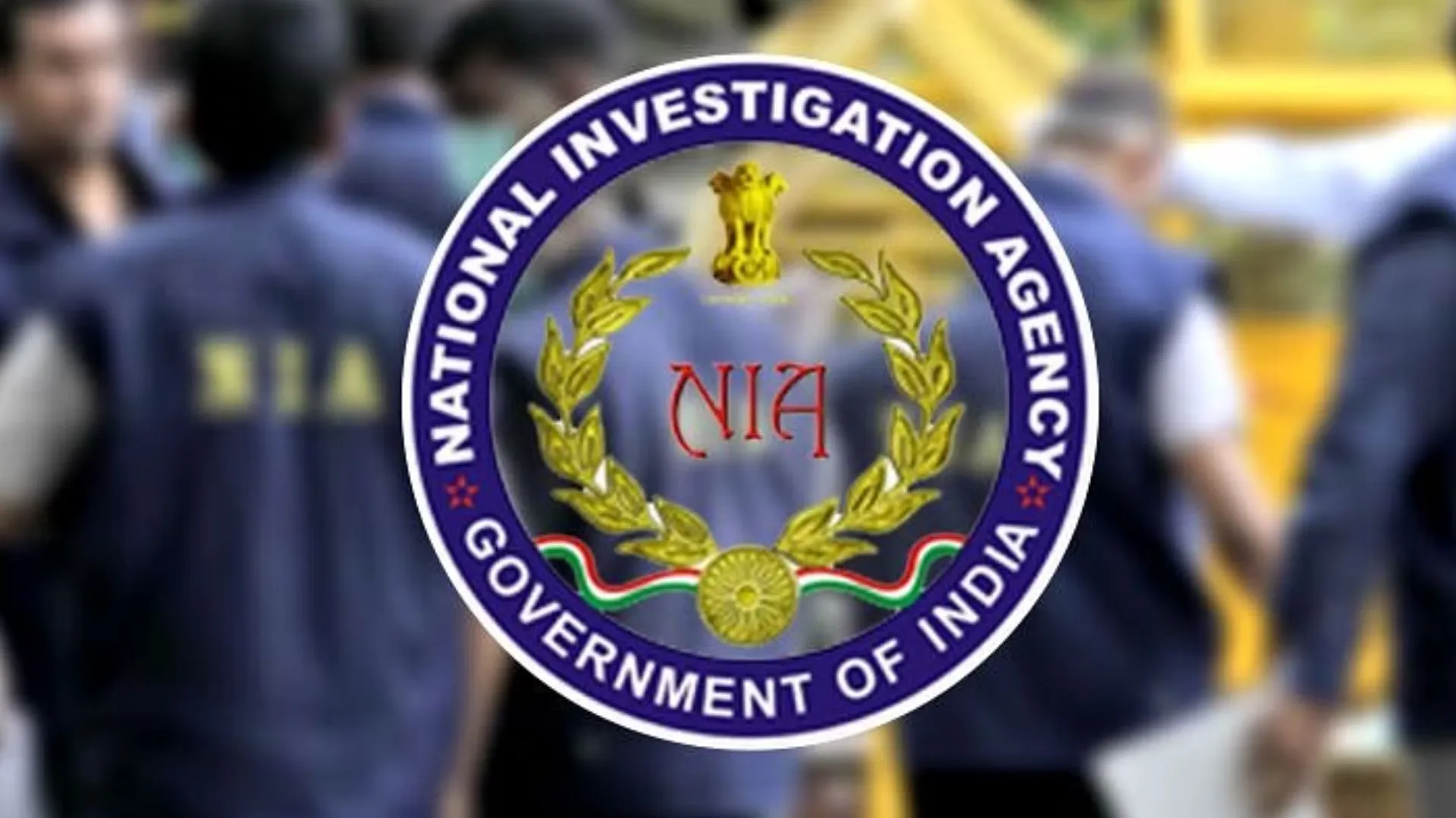 एनआईए ने जम्मू कश्मीर के पुलवामा में मारे छापे, जानें पूरा मामला 