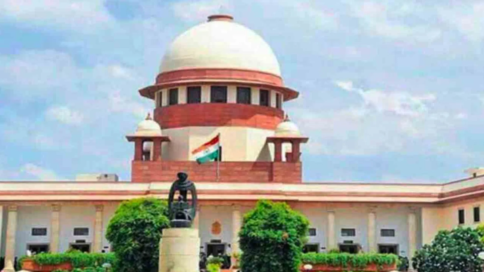 सुप्रीम कोर्ट ने धन शोधन मामले में प्रीति चंद्रा को मिली जमानत में हस्तक्षेप से किया इंकार 