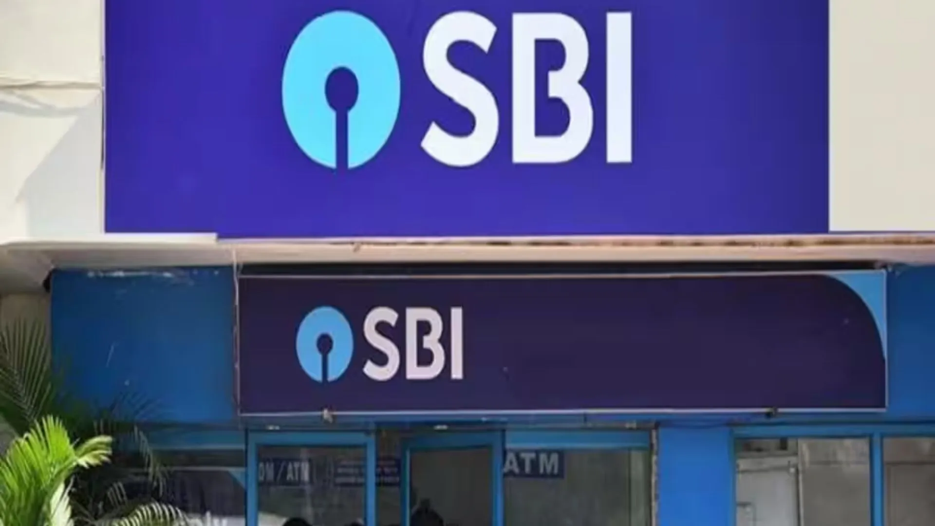 बरेली: SBI के शाखा प्रबंधक समेत तीन पर धोखाधड़ी की रिपोर्ट