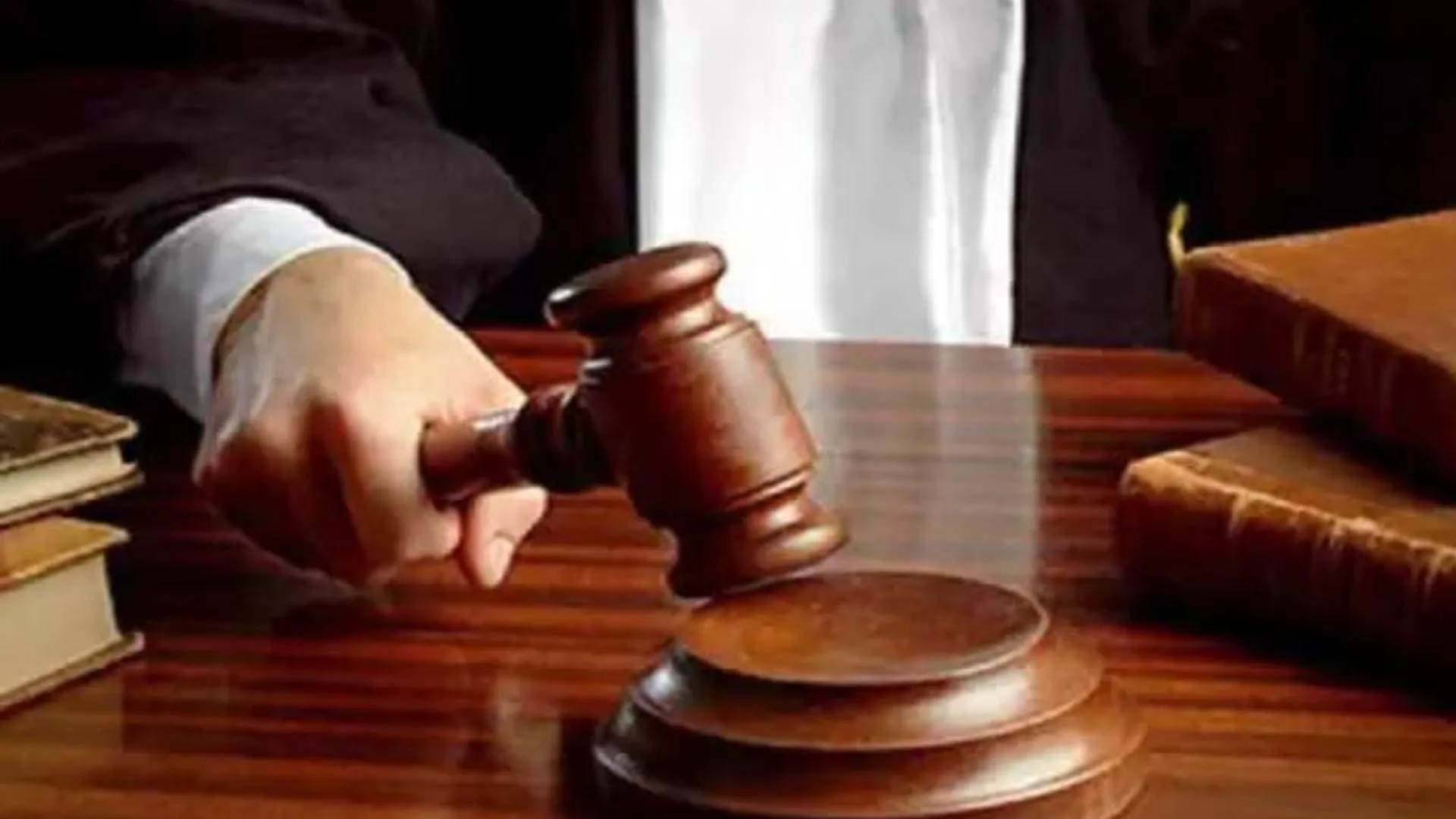 बरेली: अधेड़ के गले में रस्सी डालकर हत्या मामले में छह को उम्रकैद