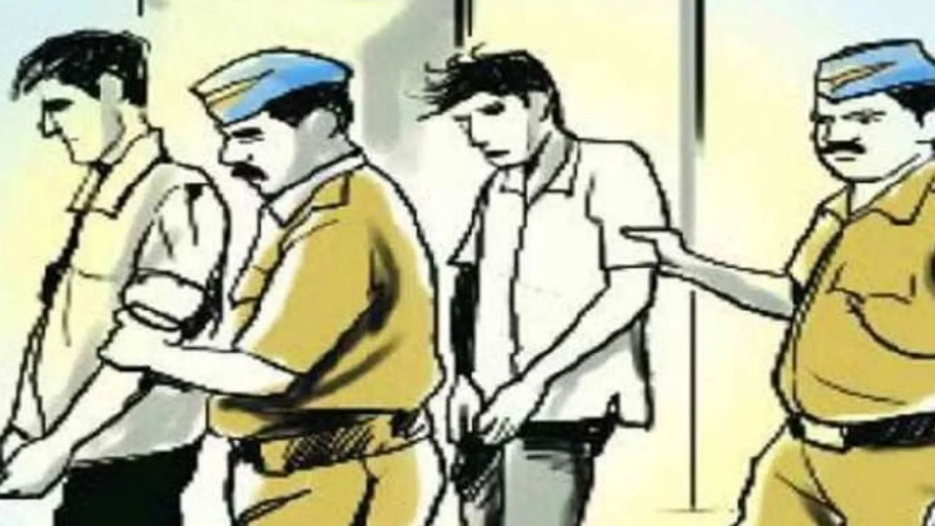 बरेली: छात्रा के खुदकुशी मामले में पुलिस ने नाबालिग समेत दो को पकड़ा