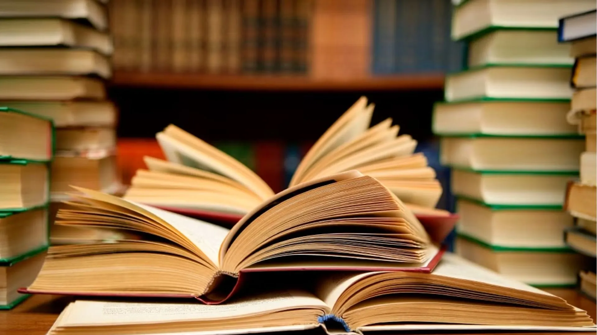 उड़िया माध्यम से पढ़ाई करने वाले छात्रों को मुफ्त में पुस्तकें मुहैया कराएगी सरकार 