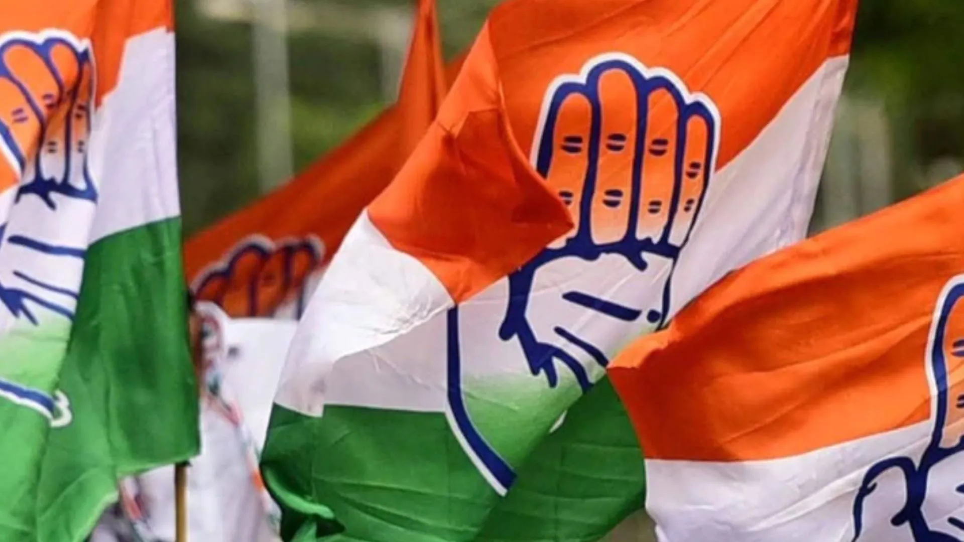 मध्य प्रदेश की जनता कर्नाटक की तरह ‘भ्रष्ट’ भाजपा को सत्ता से बाहर करेगी: कांग्रेस 