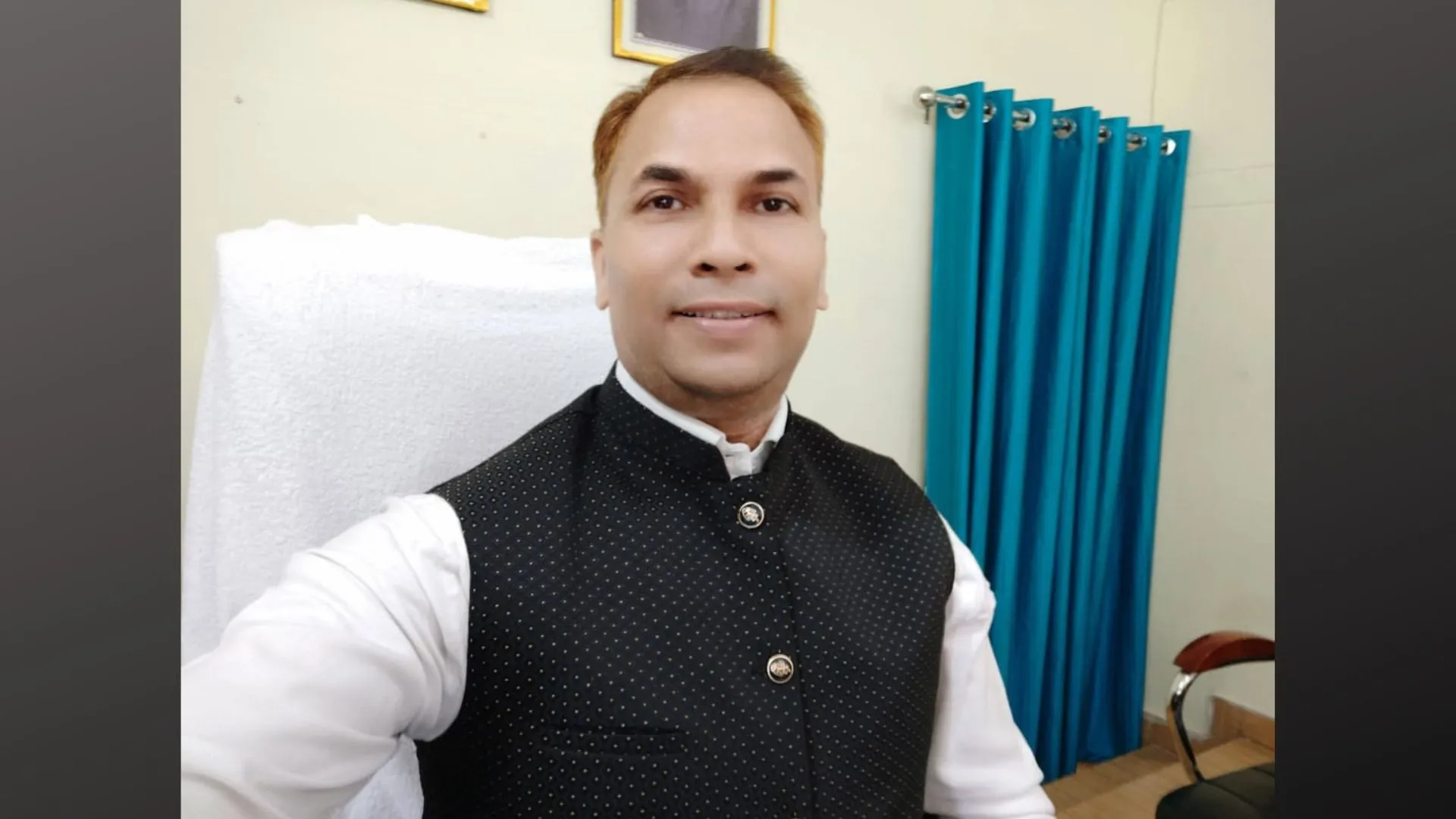 बरेली: सेवानिवृत्त कर्मियों के लिए नोडल के रूप में काम करेगा ट्रेजरी कार्यालय