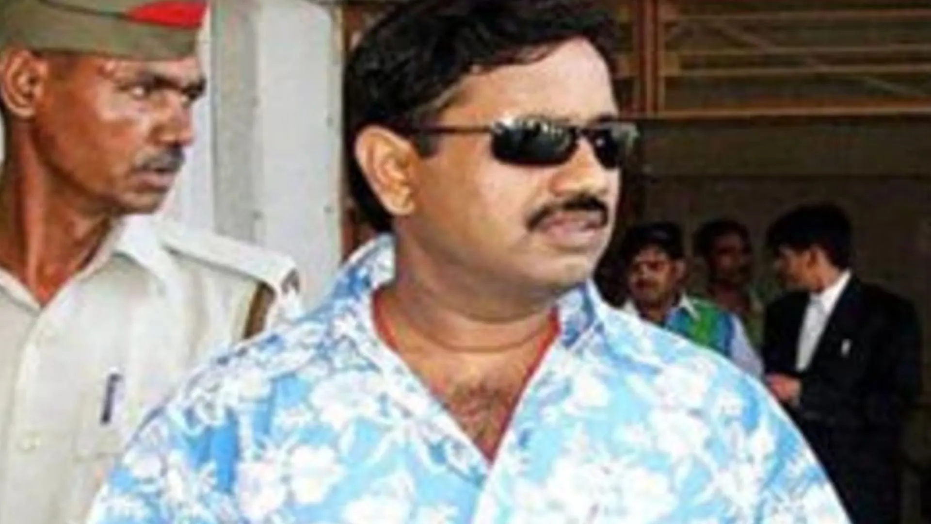 बरेली: 'जरा सी रोशनी की चाहत में पूरी जवानी कट जाती है अंधेरे में', लंबी कैद ने बदला बबलू का नजरिया