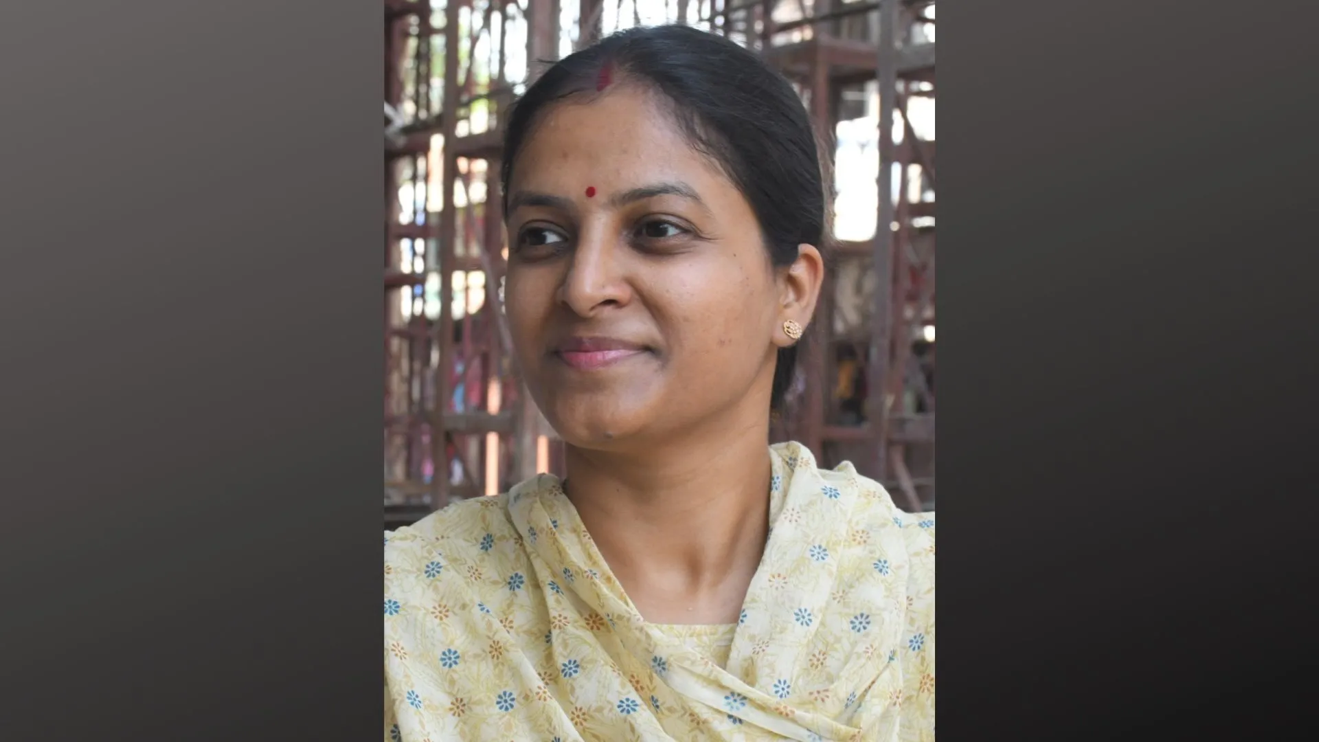 बरेली: निर्माण कार्यों में पारदर्शिता को नगर निगम में शुरू होगी ई- एमबी व्यवस्था