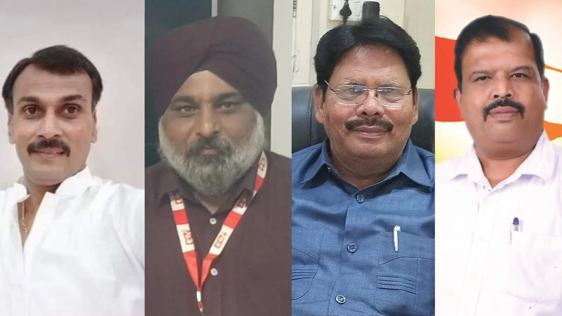 बरेली: 45 बरस में खड़े हो गए 14 संगठन...व्यापारी हितों से ज्यादा खुद की महत्वाकांक्षाएं हावी