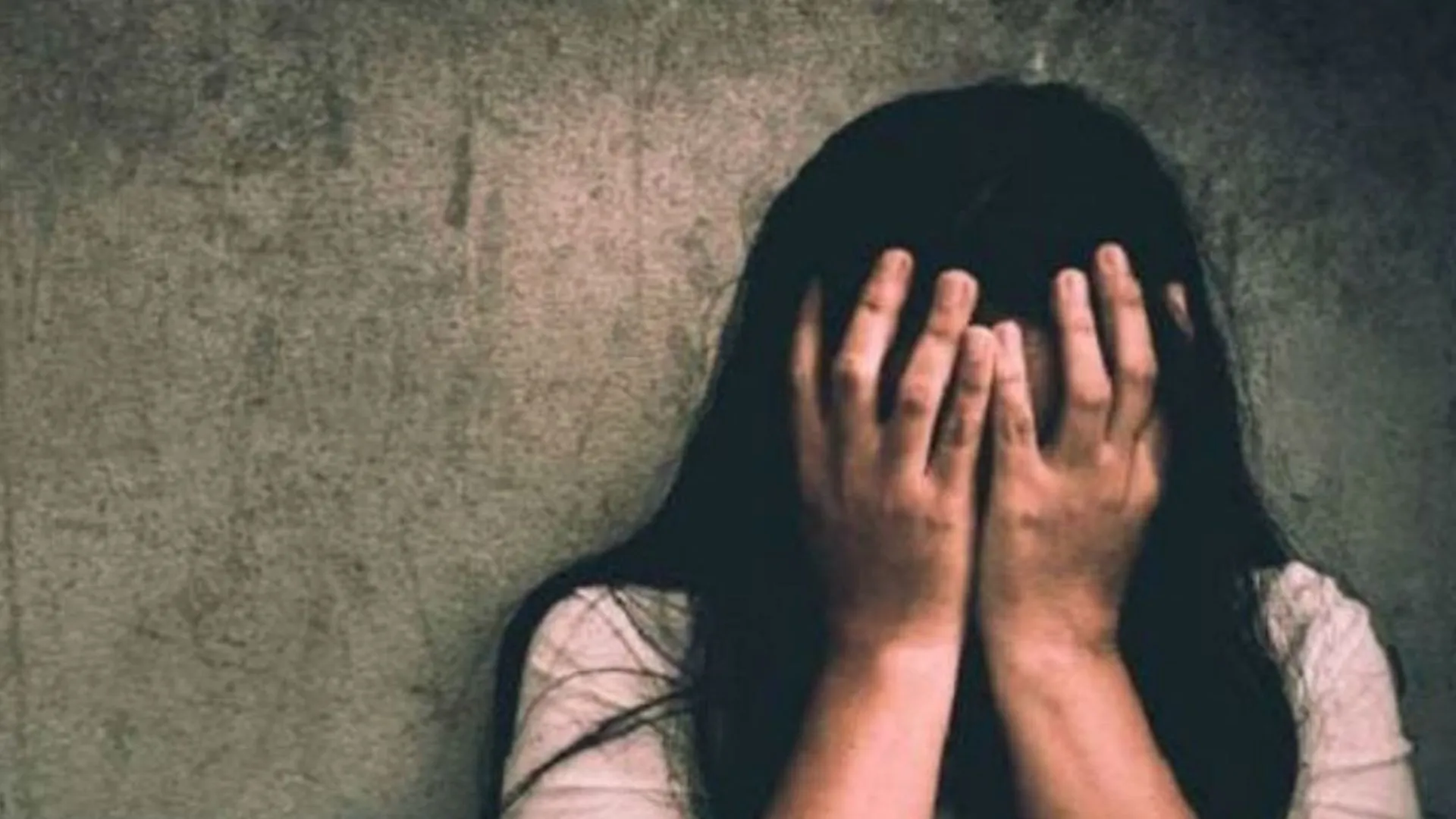 बरेली: दुष्कर्म कर पीड़िता को धमका रहा आरोपी, दी जान से मारने की धमकी