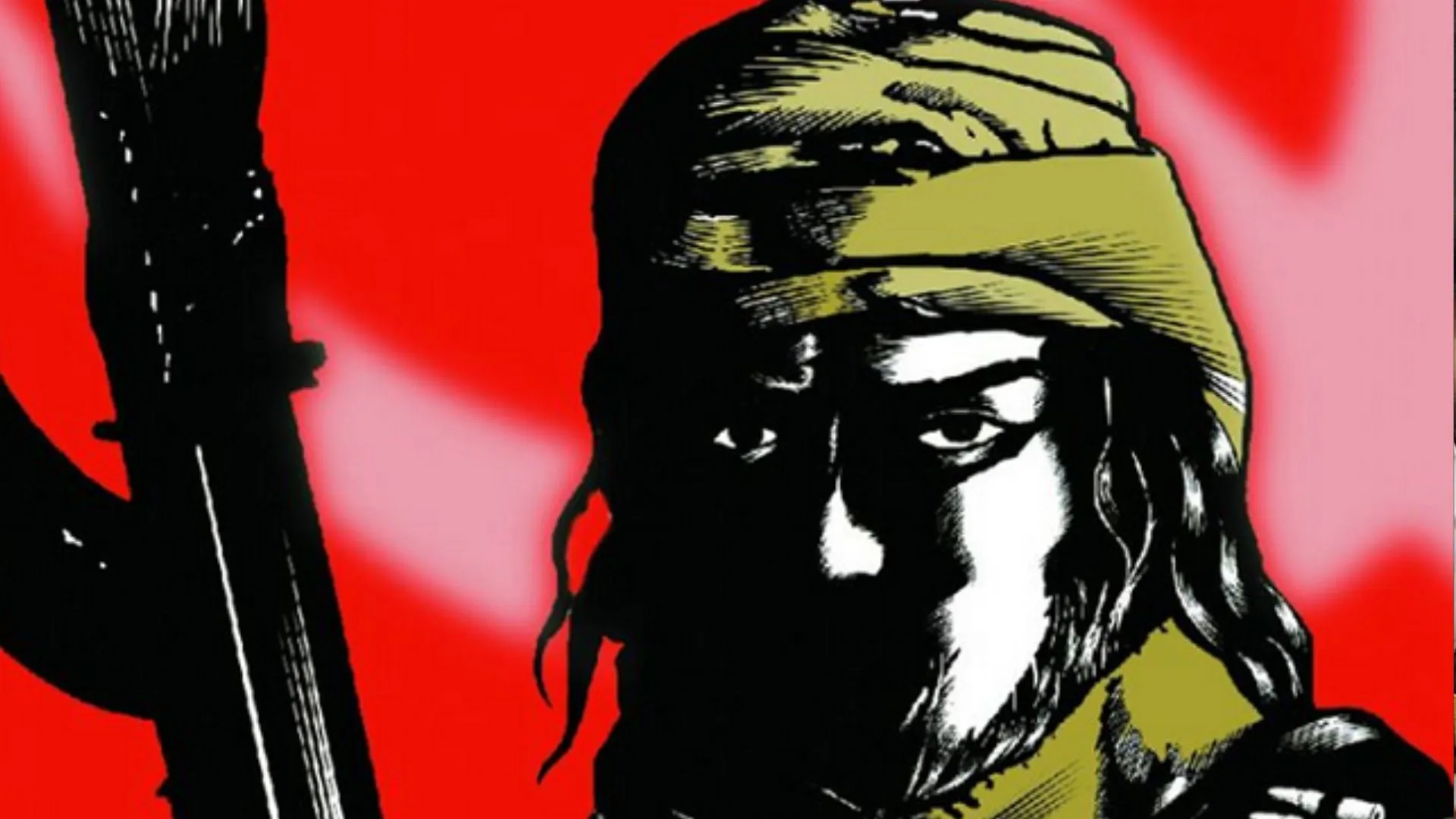 छत्तीसगढ़:  महिला नक्सली ने किया आत्मसमर्पण, आठ लाख रुपए का था इनाम 