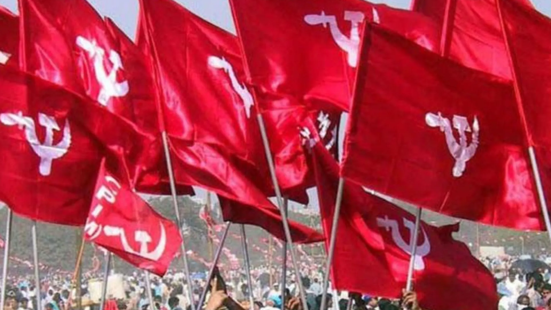 सत्तारूढ़ माकपा ने केरल पर आर्थिक प्रतिबंध लगाने का आरोप लगाया, 11 सितंबर से प्रदर्शन की घोषणा 