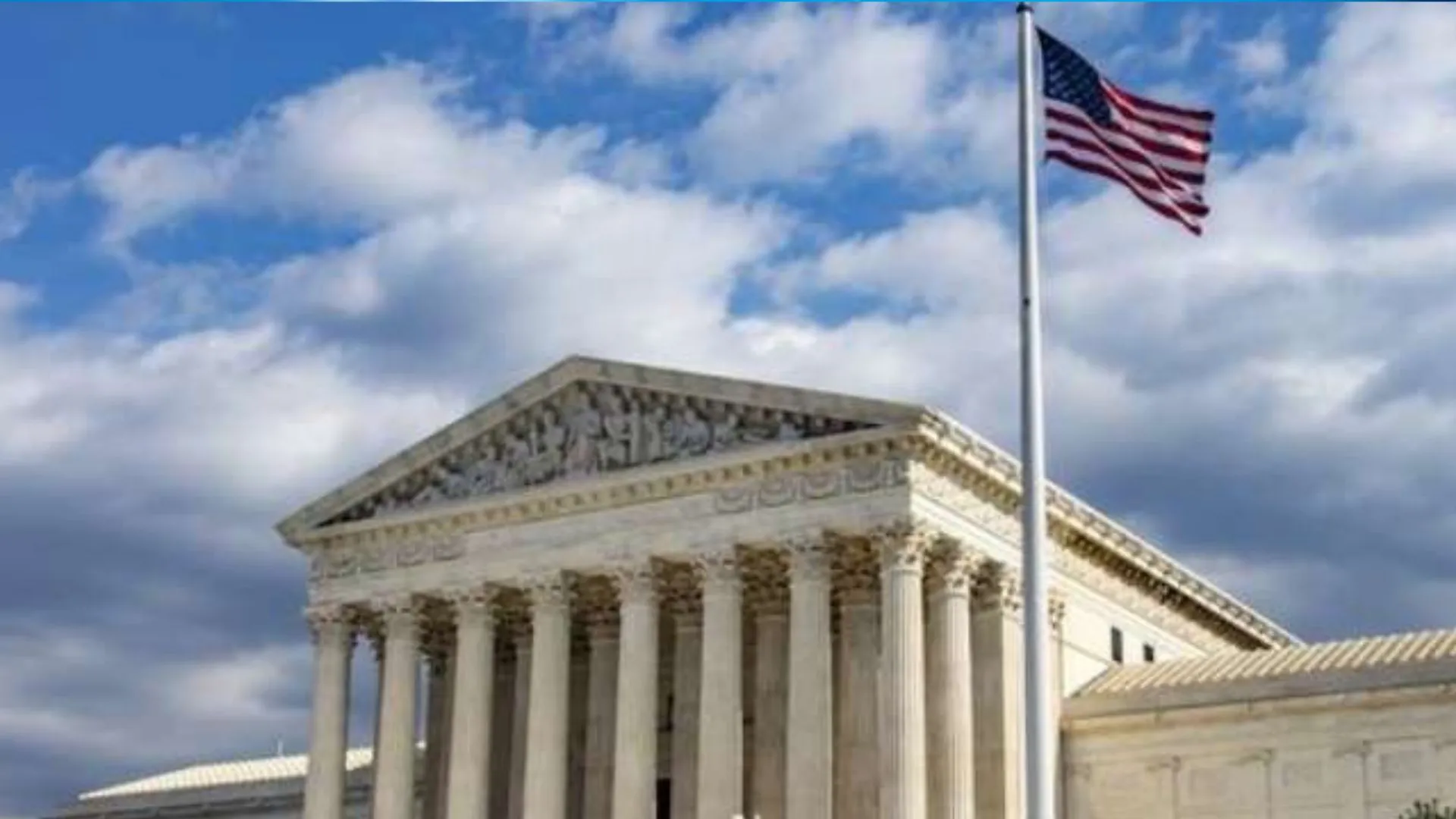 अमेरिका में एक अदालत ने गर्भपात की दवा पर नई रोक लगाई, अंतिम निर्णय सुप्रीम कोर्ट करेगा 