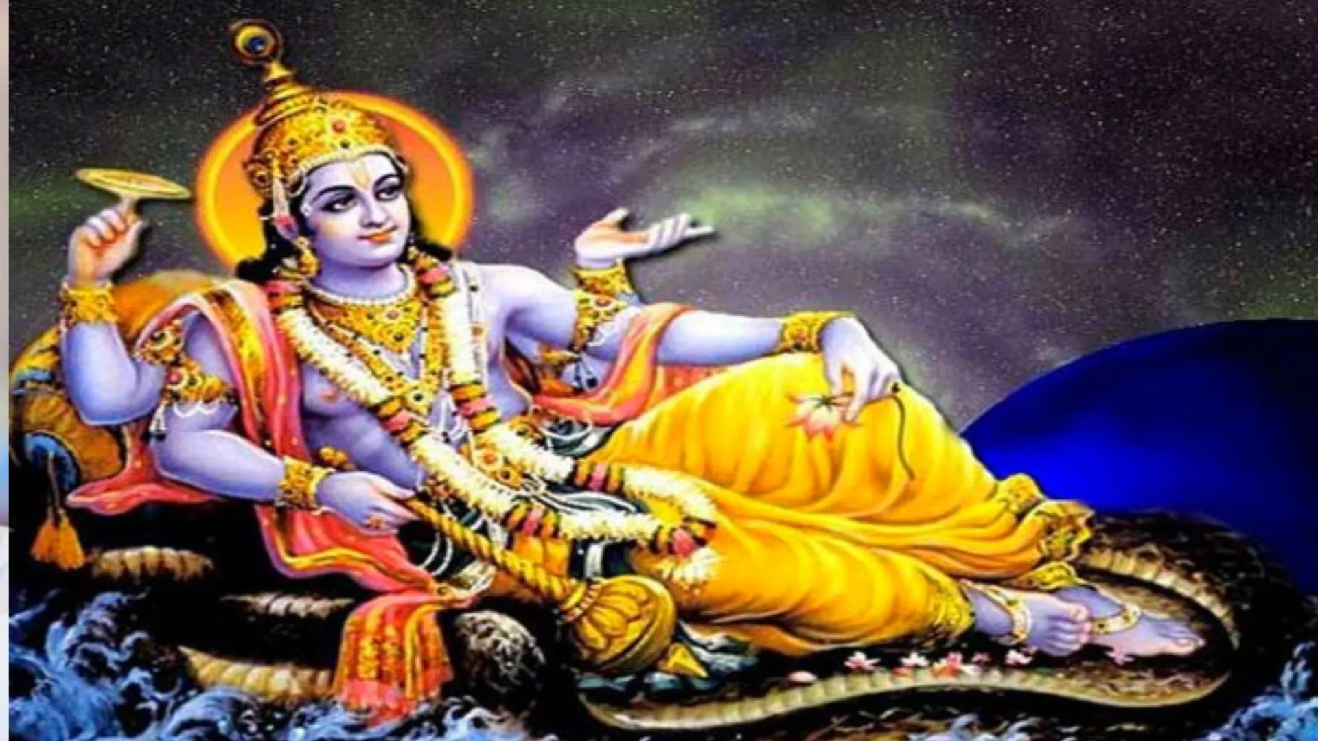 Putrada Ekadashi 2023: पुत्रदा एकादशी व्रत करने से मिलेगा सुयोग्य संतान, नोट कर लें मुहूर्त और पूजा विधि