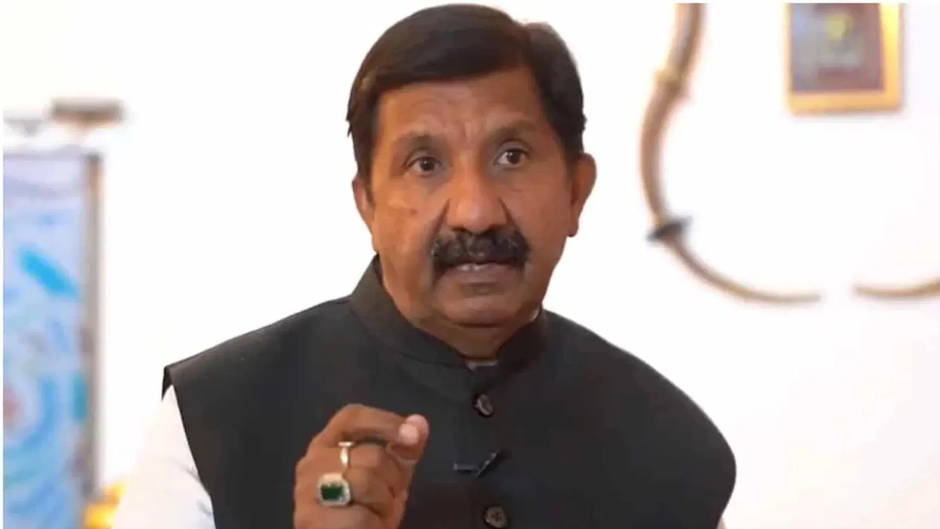 हिमाचल जल शक्ति विभाग को बारिश के कारण दो हजार करोड़ का नुकसान : उपमुख्यमंत्री मुकेश अग्निहोत्री 