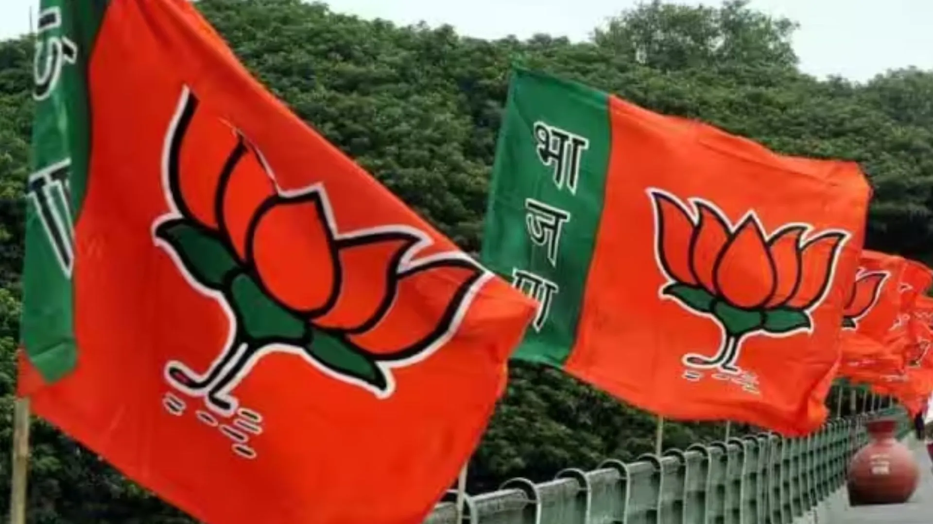 सिक्किम में भाजपा अगर अकेले चुनाव लड़ती है तो 500 वोट भी नहीं मिलेंगे : पार्टी विधायक 