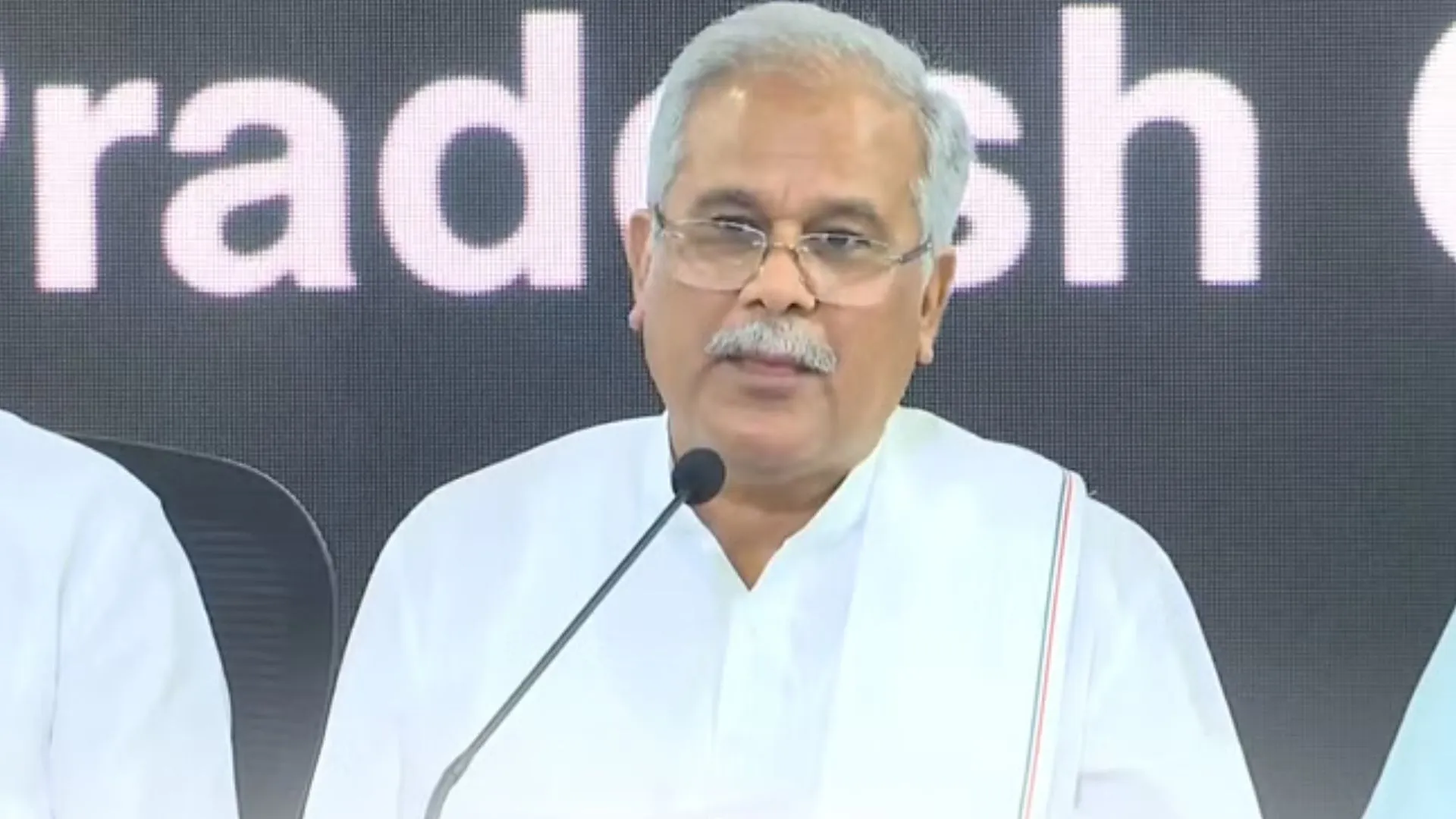 CM भूपेश का हिमाचल के आपदा पीडितों की मदद के लिए 11 करोड़ रूपए देने का ऐलान 