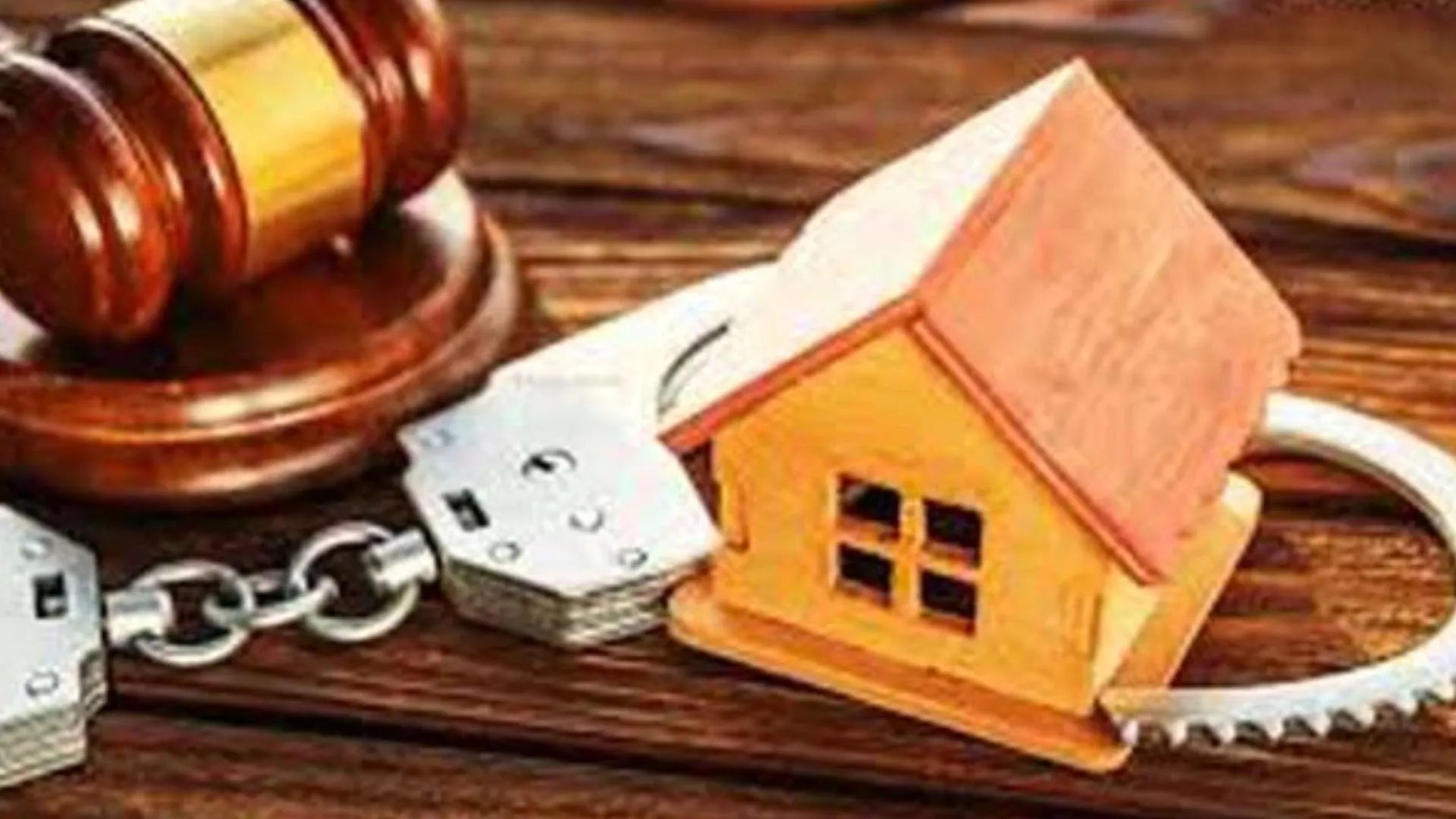 इस राज्य की पुलिस मादक पदार्थ के बड़े तस्करों की संपत्ति करेगी जब्त 