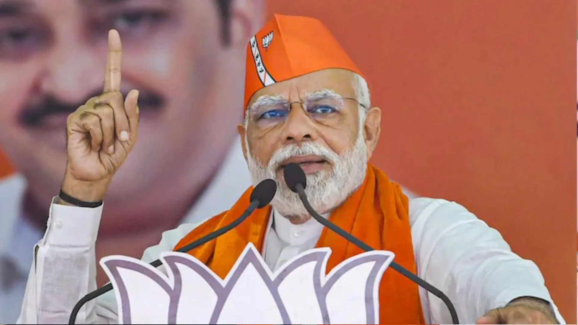 जो उपाय भारत में सफल साबित होते हैं,उन्हें कहीं भी आसानी से लागू किया जा सकता है: प्रधानमंत्री मोदी 