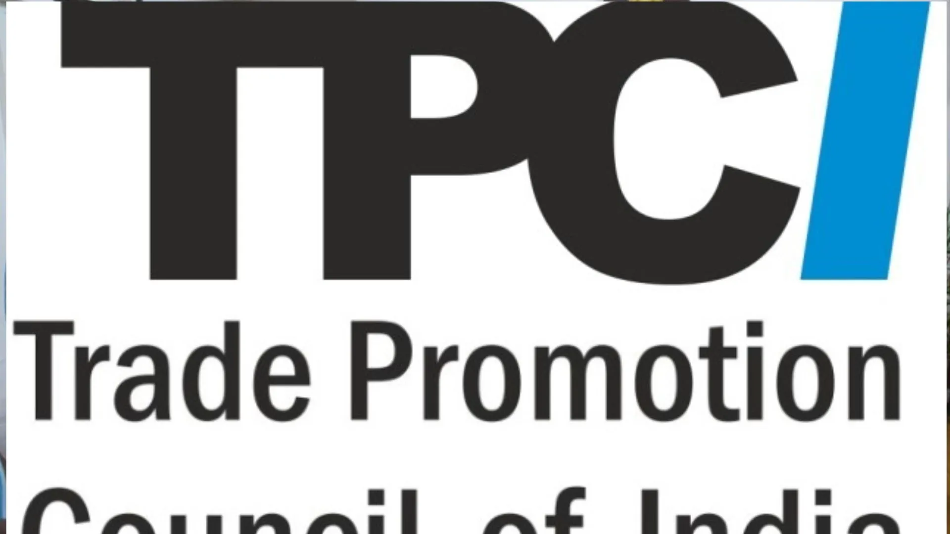 TPCI ने विश्व फर्नीचर परिसंघ के साथ किया गठजोड़, भारत में फर्नीचर उद्योग को मिलेगा बढ़ावा 