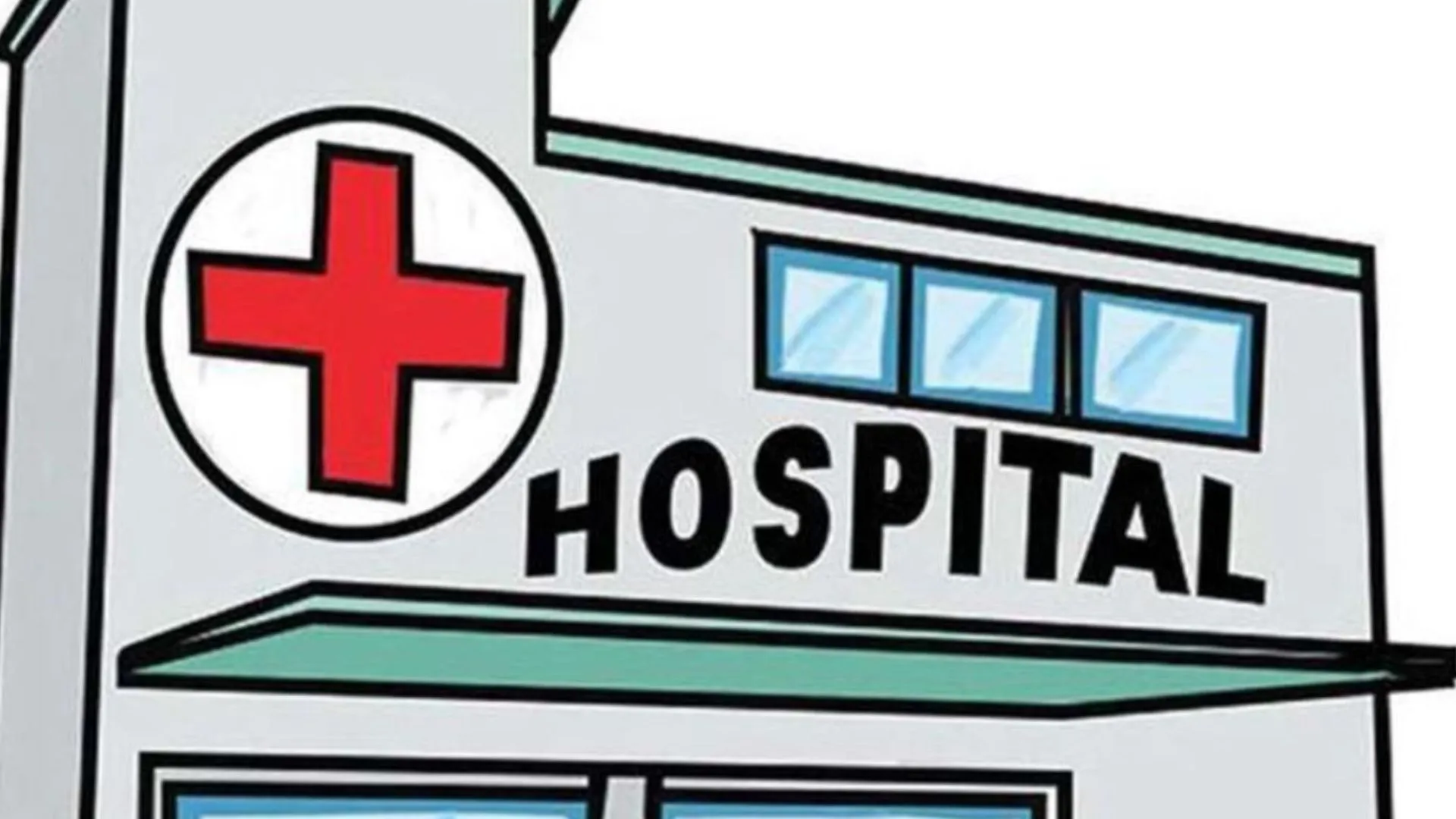 मेरठ के वेदांत अस्पताल का लाइसेंस निलंबित, जानें क्या है पूरा मामला?