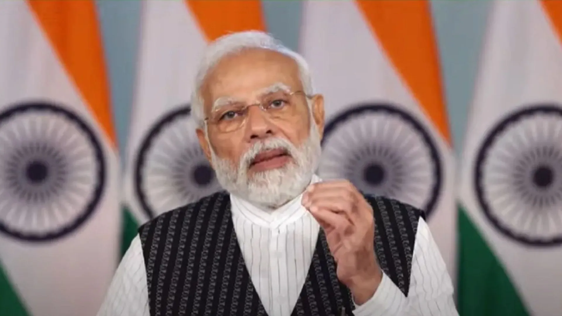 2014 से पहले ‘भ्रष्टाचार और घोटालों’ का युग था, लेकिन अब एक-एक पैसा गरीबों के खातों में पहुंच रहा है: प्रधानमंत्री मोदी 