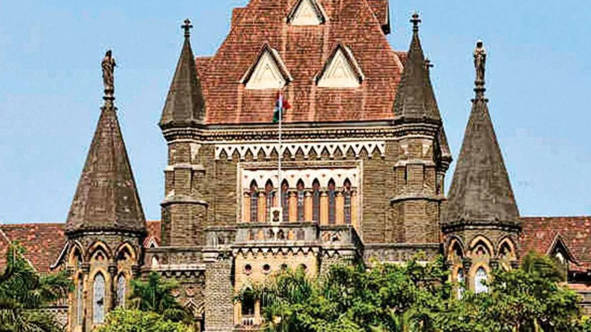 बॉम्बे हाईकोर्ट ने महाराष्ट्र सरकार को मैंग्रोव मामले में लगाई फटकार 