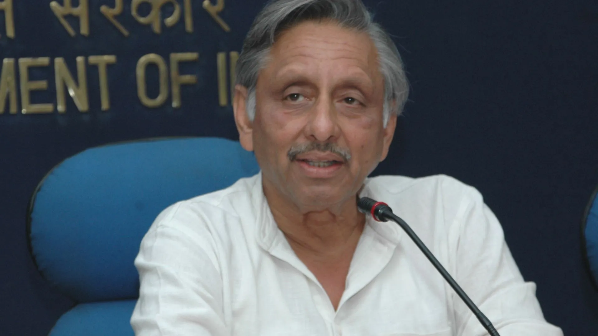जब तक पाकिस्तान हमारे गले की फांस बना रहेगा, हम दुनिया में अपना उचित स्थान नहीं पा सकेंगे: मणिशंकर अय्यर 