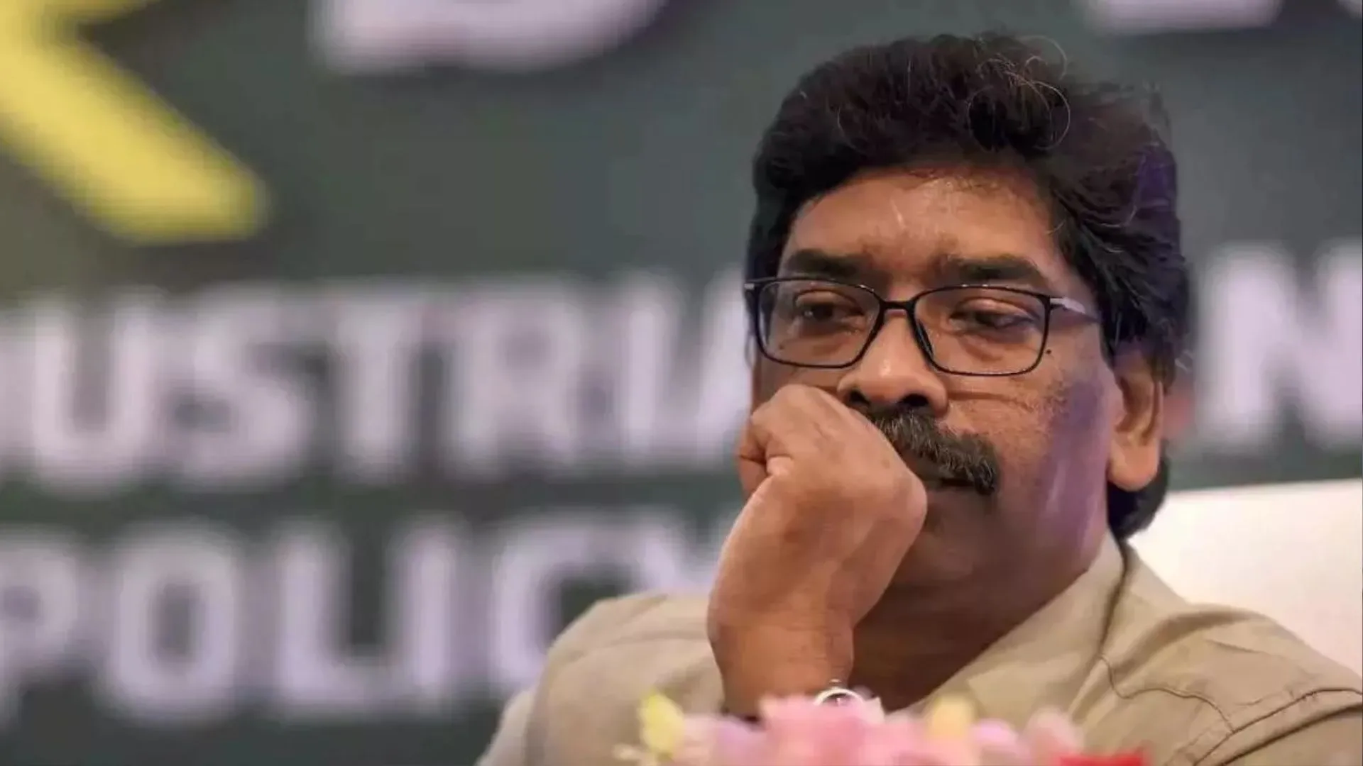 'मनी लॉन्ड्रिंग' केस: ईडी का समन रद्द करने की गुहार लेकर सुप्रीम कोर्ट पहुंचे मुख्यमंत्री सोरेन 