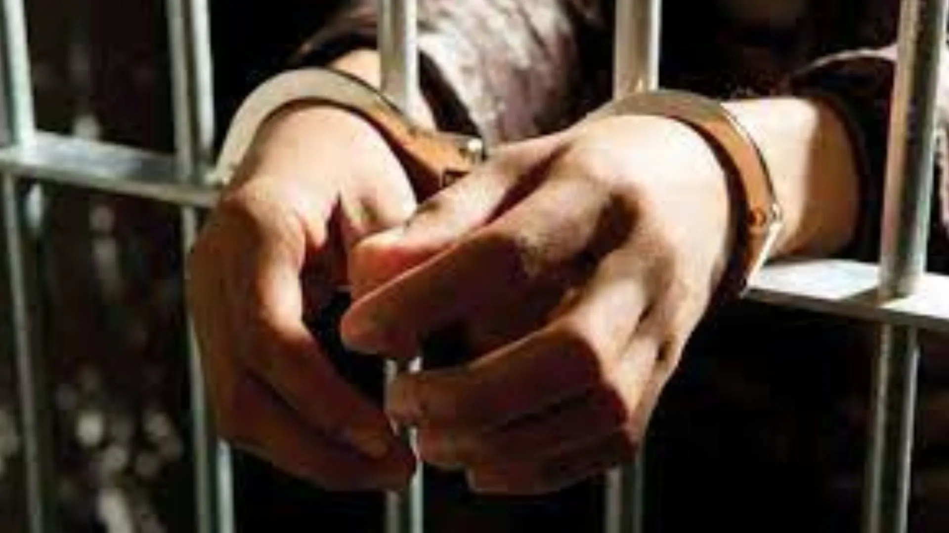 महाराष्ट्र में नाइजीरियाई नागरिक गिरफ्तार, 10 लाख रुपये का मादक पदार्थ जब्त 