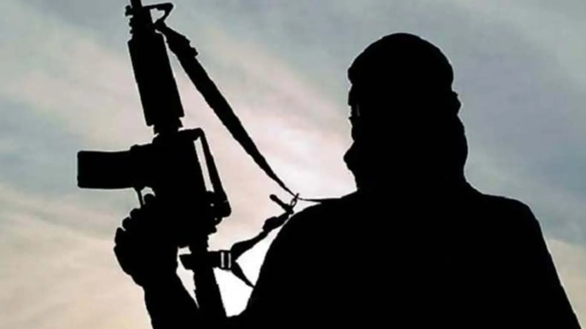 सुरक्षा बलों ने बांदीपोरा में आतंकी मॉड्यूल का किया भंडाफोड़, एक गिरफ्तार 