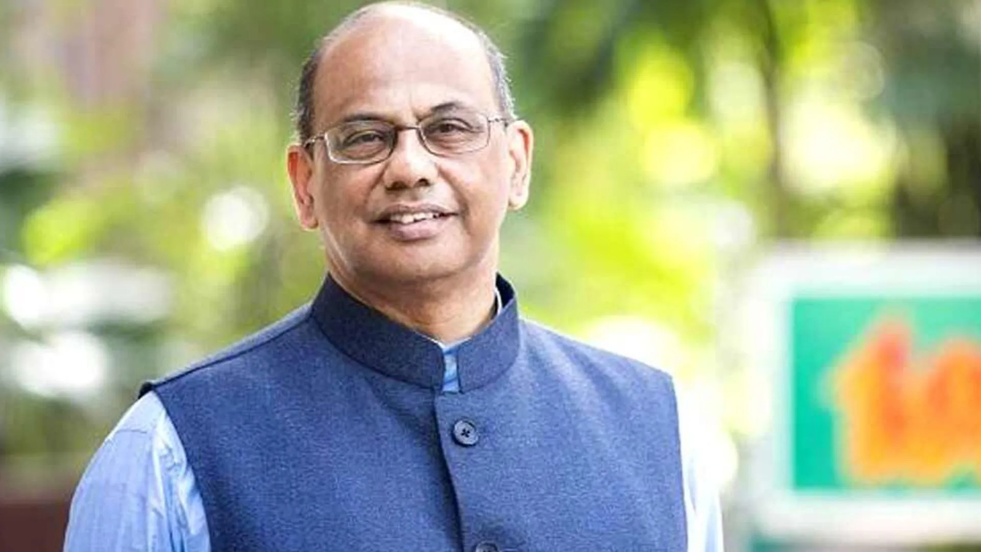 भारत की नवीकरणीय ऊर्जा महत्वाकांक्षाएं 500 गीगावॉट से अधिक हो सकती हैं: ISA महानिदेशक 