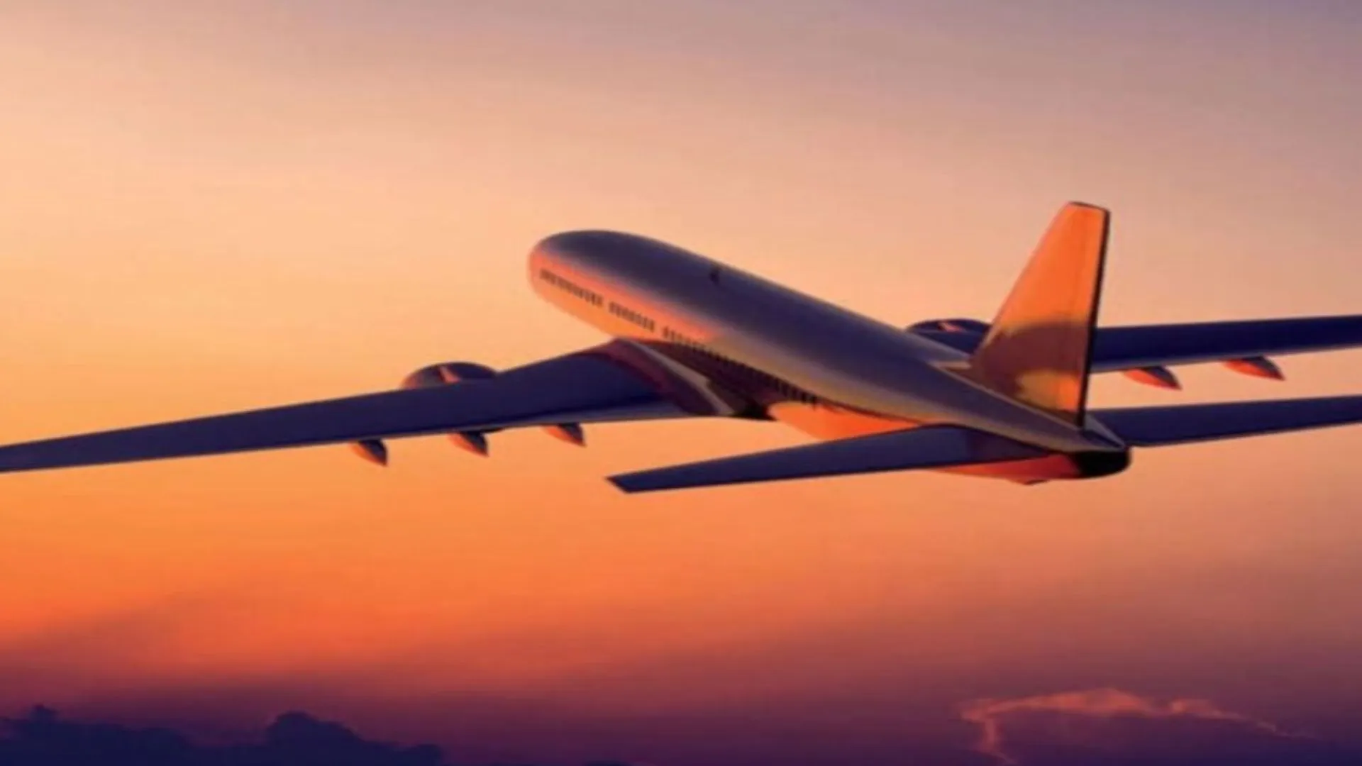 कोच्चि-बेंगलुरु विमान में बम की सूचना, यात्रियों को कोच्चि हवाईअड्डे पर उतारा गया 