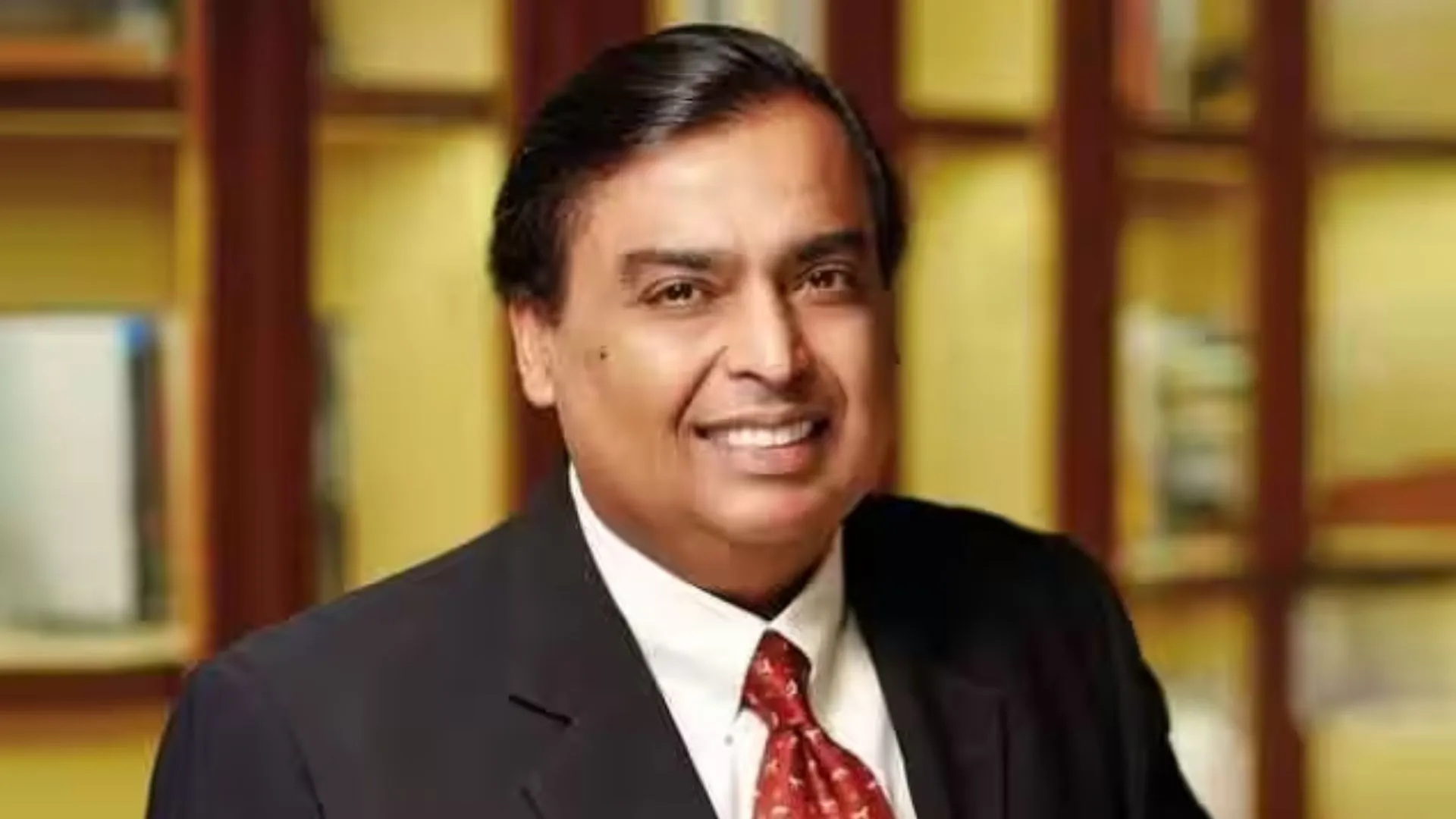 मुकेश अंबानी ने उत्तराधिकार योजना आगे बढ़ाई, ईशा, आकाश और अनंत रिलायंस के निदेशक मंडल में