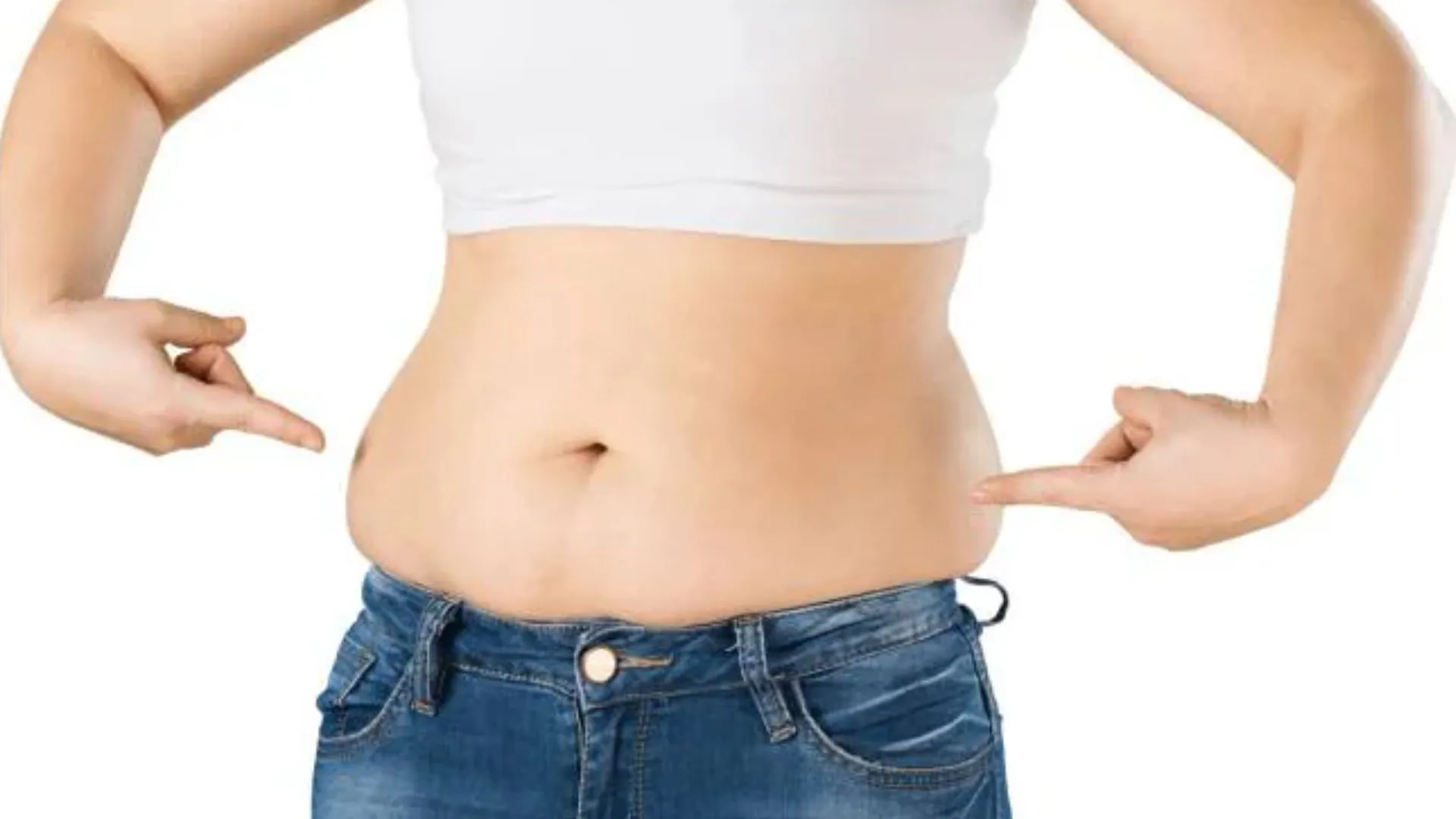 तेलंगाना के ग्रामीण इलाकों में कार्बोहाइड्रेट के अधिक सेवन से मोटापे की समस्या बढ़ी 