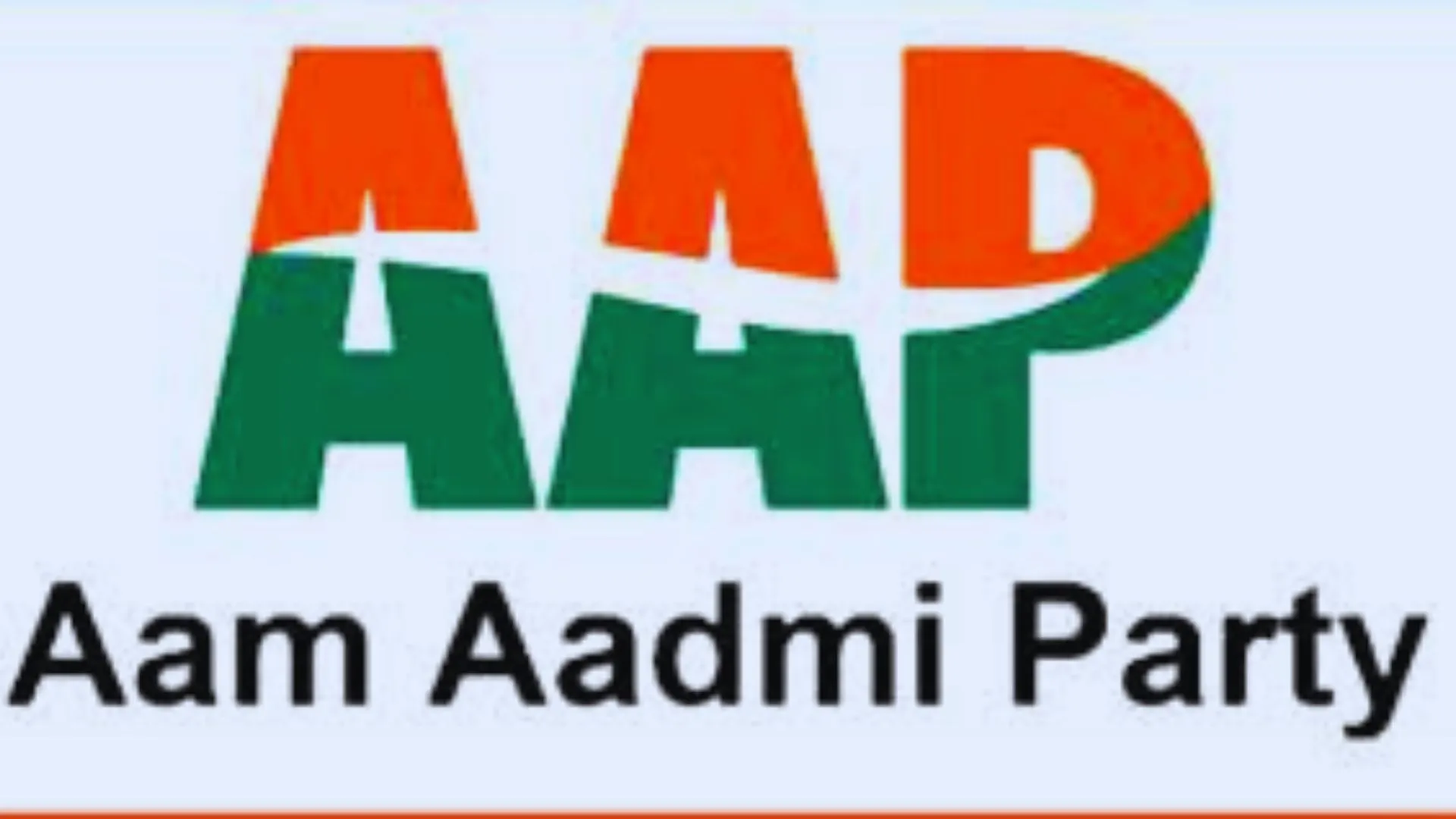 सेवा विधेयक को संसद से मंजूरी मिलने पर आप ने कहा, दिल्ली की जनता देगी भाजपा को मुंहतोड़ जवाब