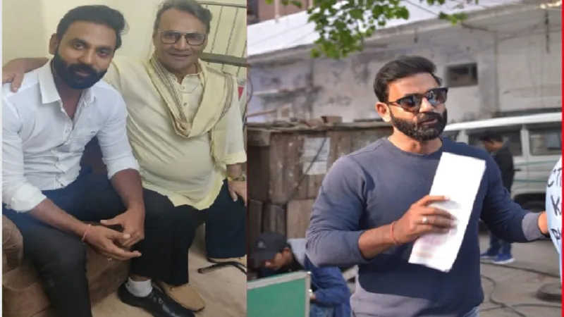 image from social media 14