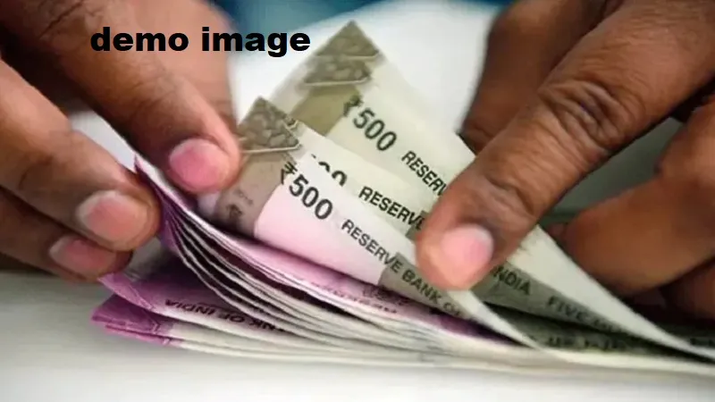 मुरादाबाद: दो विभागों की लापरवाही से फंसी करोड़ों की रकम, विद्युत विभाग ने अमीनों पर लगाया वसूली से बचने का आरोप 