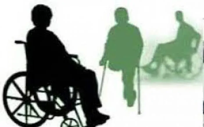 हल्द्वानी: दिव्यांगों के लिए 18-19 अगस्त को हल्द्वानी में लगेंगे शिविर