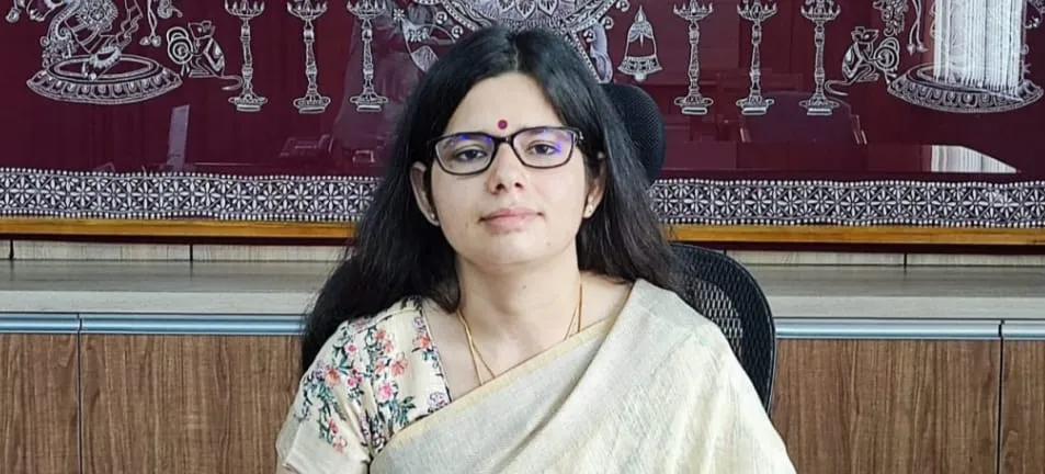 हल्द्वानी: वन भूमि, सड़कों पर अतिक्रमण की सूची 10 अगस्त तक दें अधिकारी