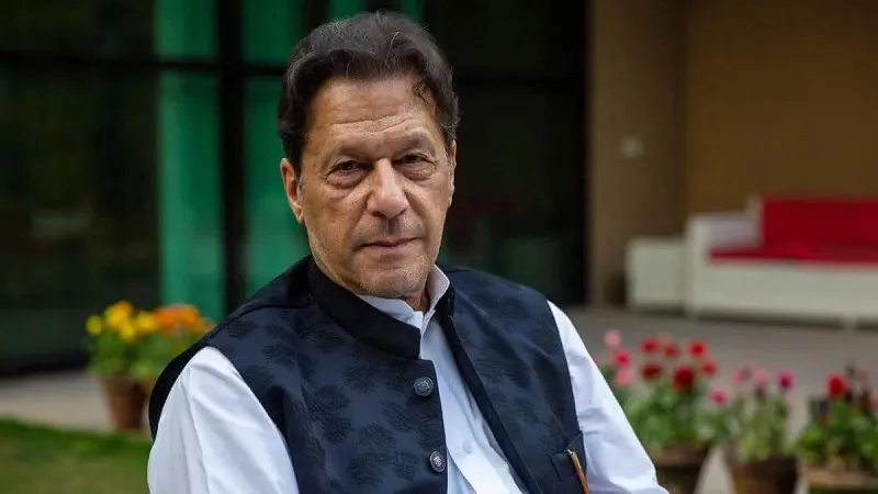 Imran Khan: इमरान खान को बड़ी राहत, अदालत ने पाक पूर्व PM के ऊपर लगे हत्या के आरोपों को किया खारिज 