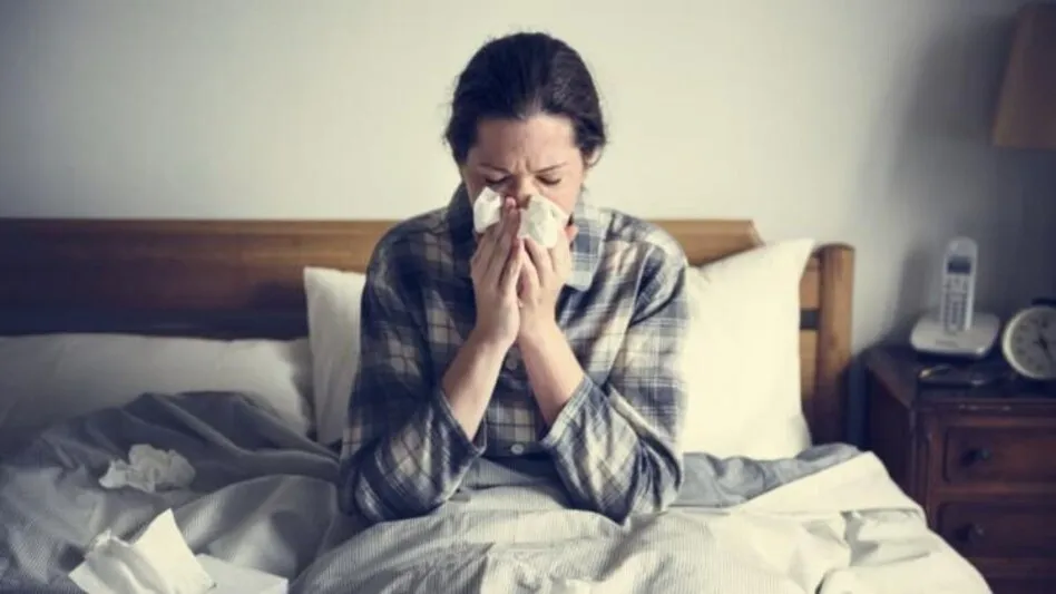 Changing Weather: बदलते मौसम में कैसे रखें स्वास्थ्य का ध्यान?