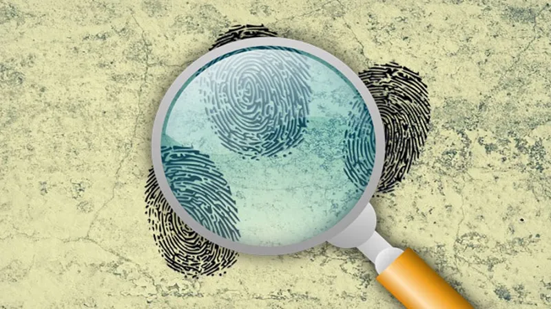 मामा हत्याकाड: करीबियों पर पुलिस का मंडरा रहा शक, कई बिंदुओं पर कर रही जांच-पड़ताल