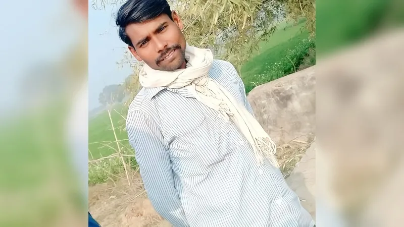 Jalaun: दुष्कर्म के आरोपित का पेड़ पर लटकता मिला शव, कोर्ट से तारीख करके लौटा था घर, परिजन मौत को मान रहे संदिग्ध